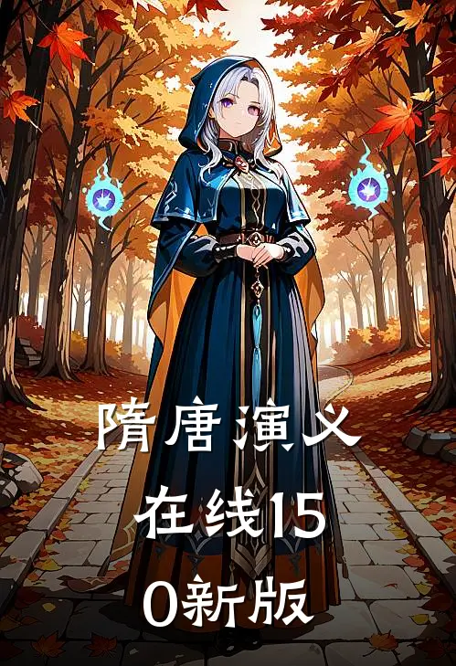 隋唐演义在线150新版