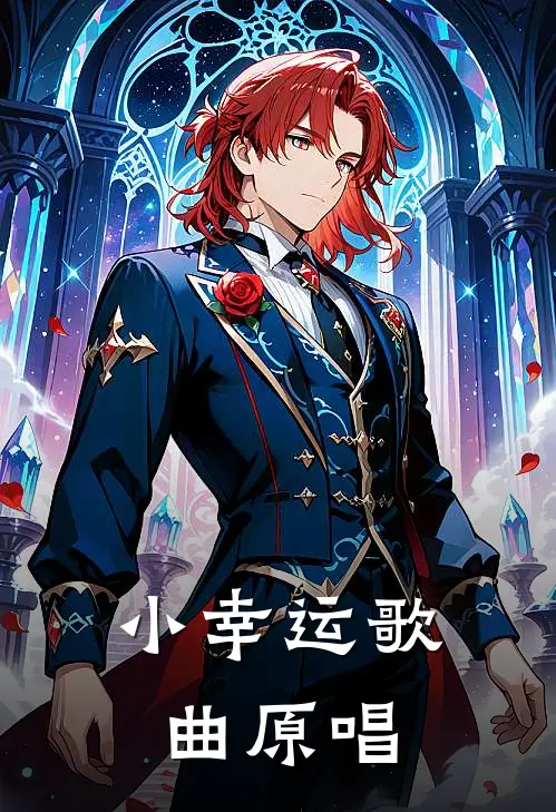 小幸运歌曲原唱