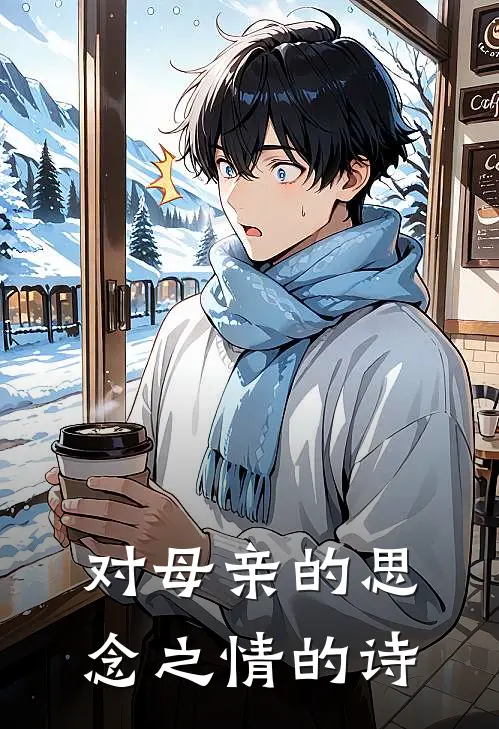 对母亲的思念之情的诗