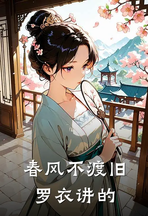 春风不渡旧罗衣讲的