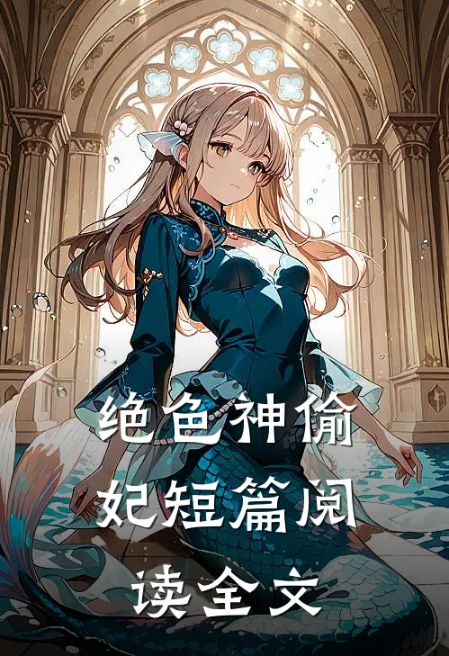 绝色神偷妃短篇阅读全文