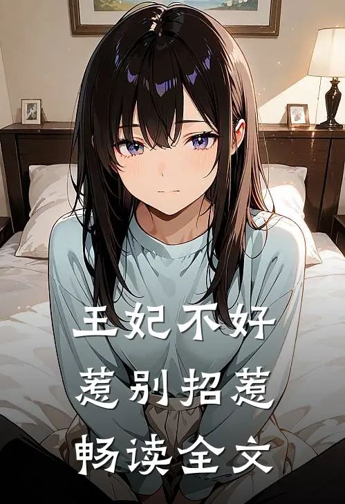 王妃不好惹别招惹畅读全文