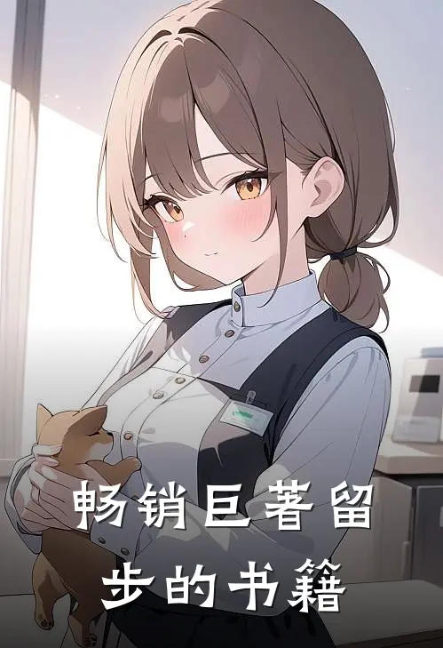 畅销巨著留步的书籍