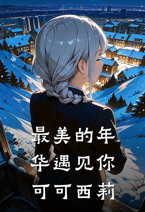 最美的年华遇见你可可西莉