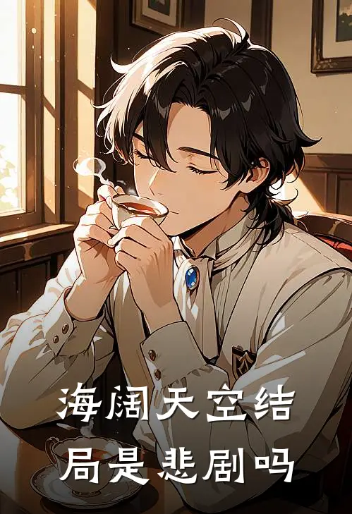 海阔天空结局是悲剧吗