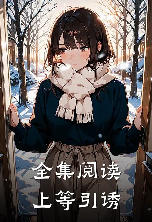 全集阅读上等引诱