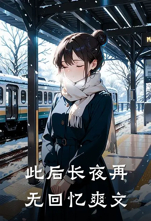 此后长夜再无回忆爽文