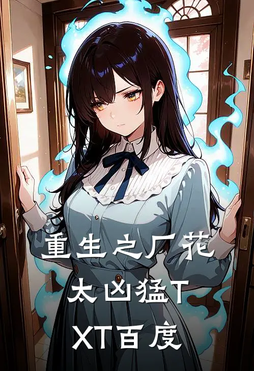 重生之厂花太凶猛TXT百度