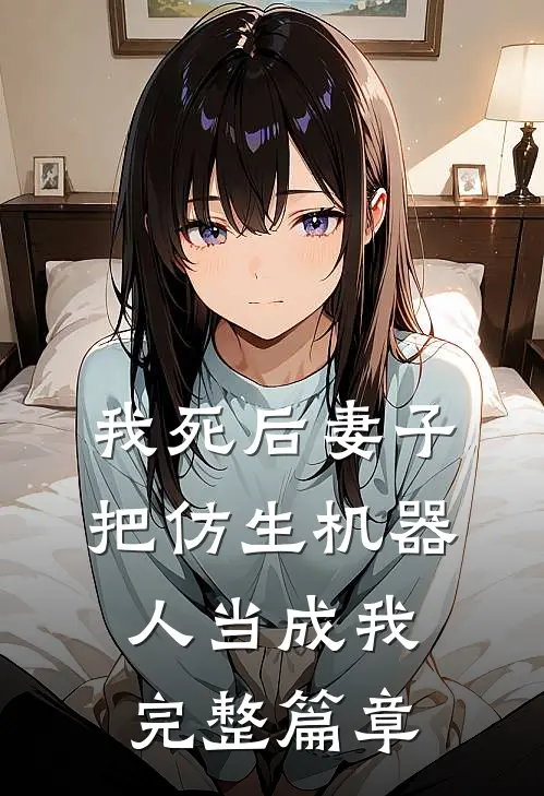 我死后妻子把仿生机器人当成我完整篇章