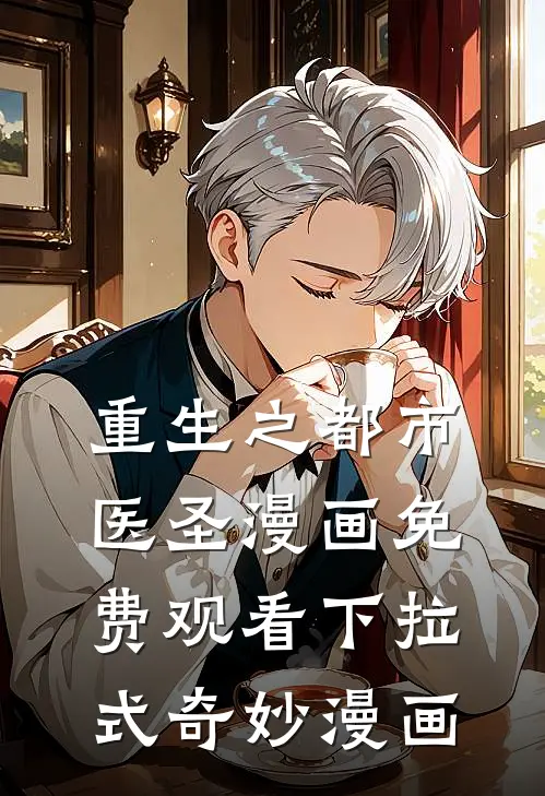 重生之都市医圣漫画免费观看下拉式奇妙漫画