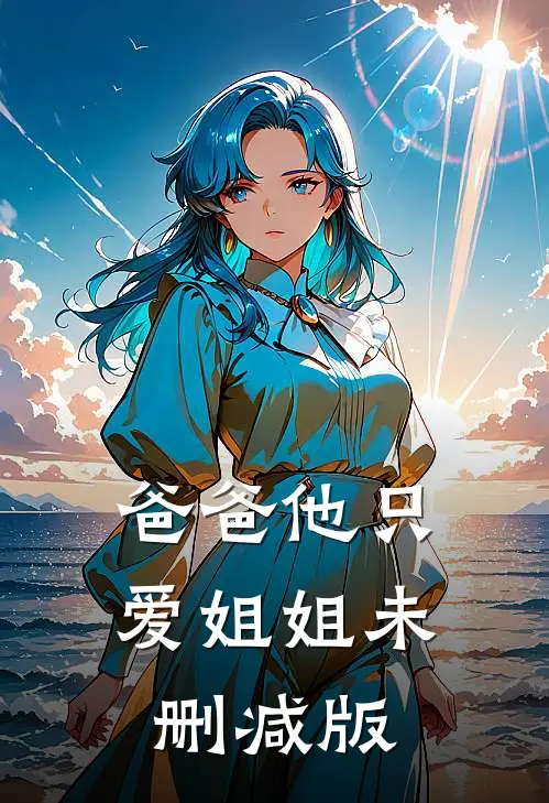 爸爸他只爱姐姐未删减版