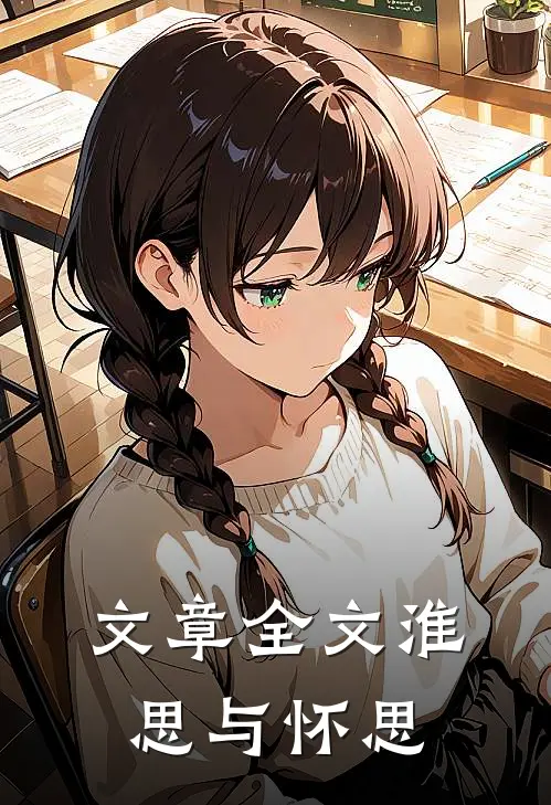 文章全文淮思与怀思