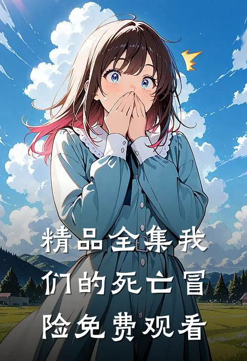 精品全集我们的死亡冒险免费观看