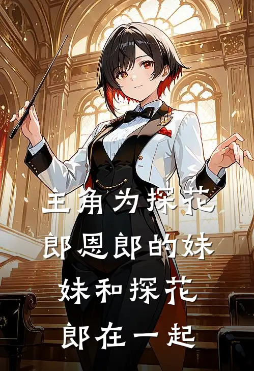 主角为探花郎恩郎的妹妹和探花郎在一起