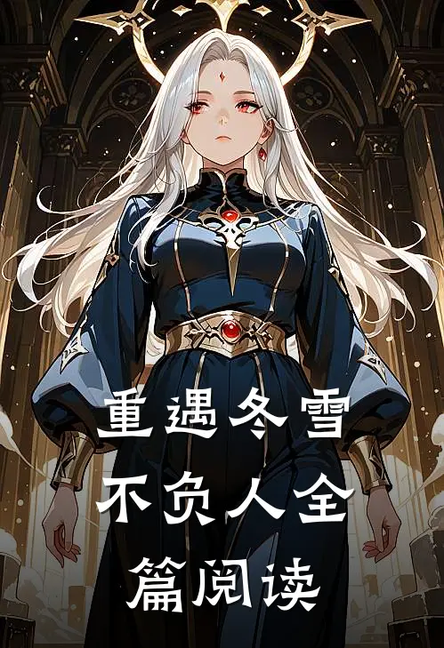 重遇冬雪不负人全篇阅读
