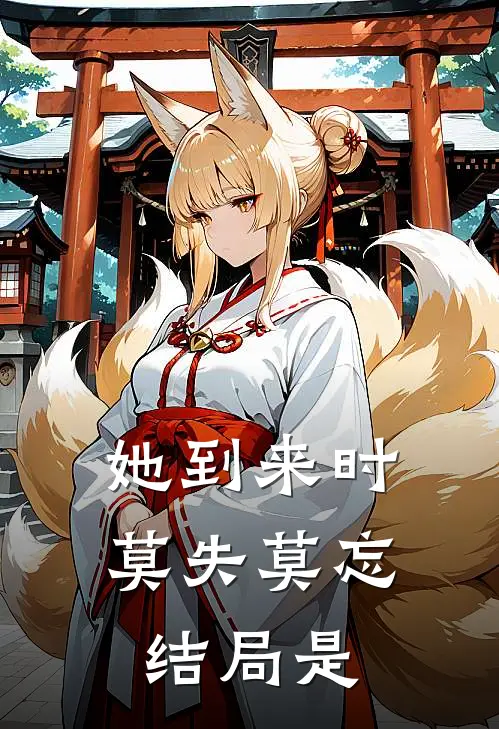 她到来时莫失莫忘结局是