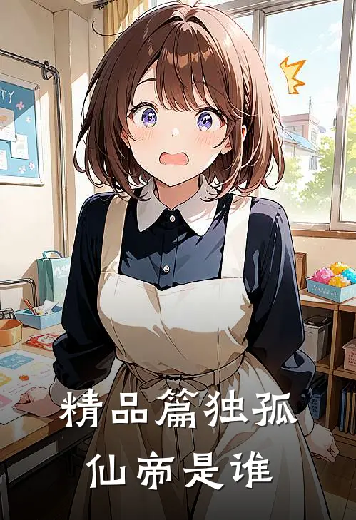 精品篇独孤仙帝是谁