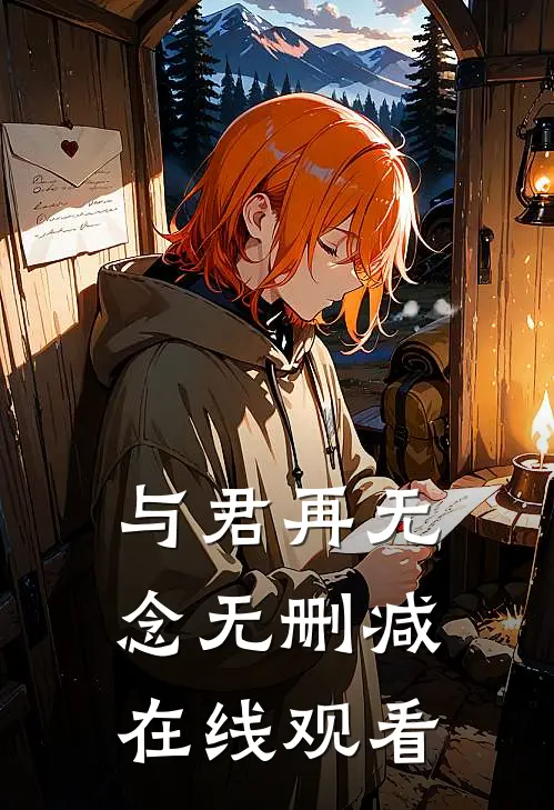 与君再无念无删减在线观看