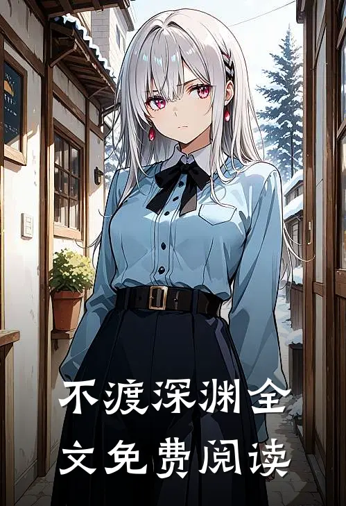 不渡深渊全文免费阅读