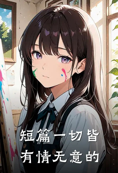 短篇一切皆有情无意的