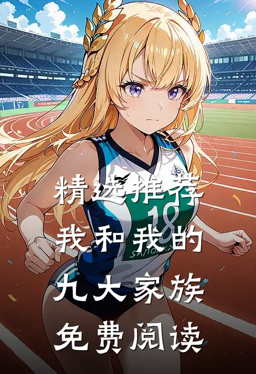 精选推荐我和我的九大家族免费阅读