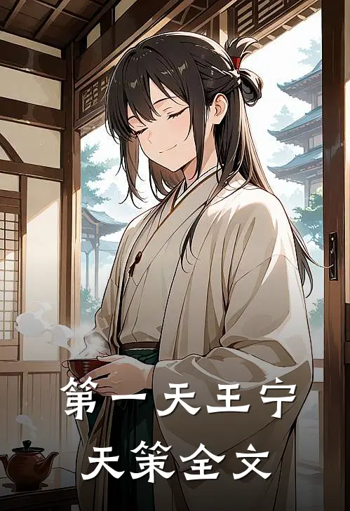 第一天王宁天策全文