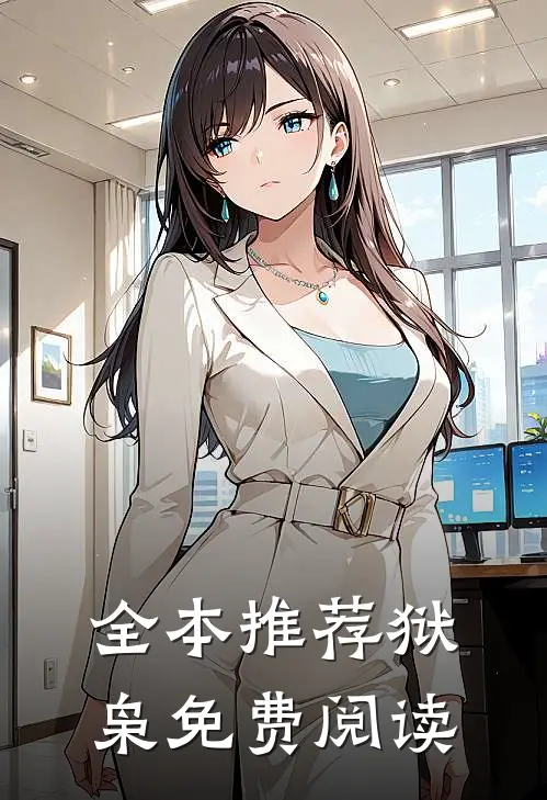 全本推荐狱枭免费阅读
