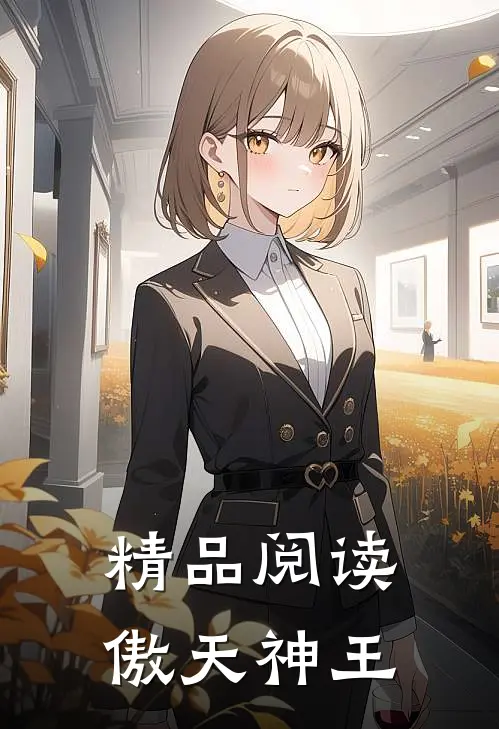 精品阅读傲天神王