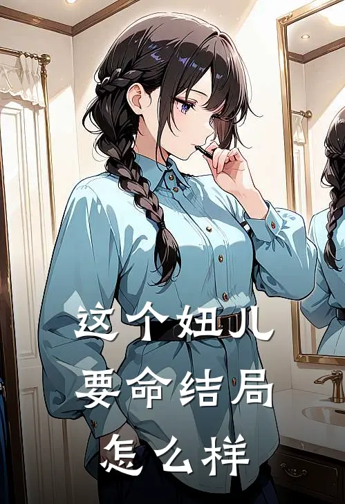 这个妞儿要命结局怎么样
