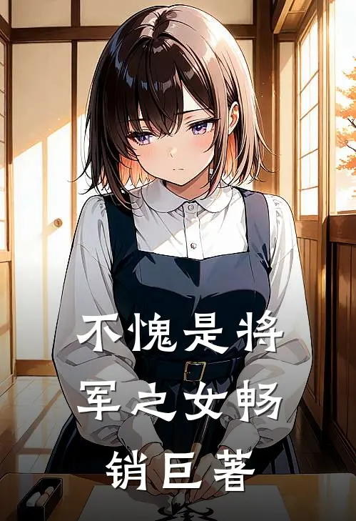 不愧是将军之女畅销巨著