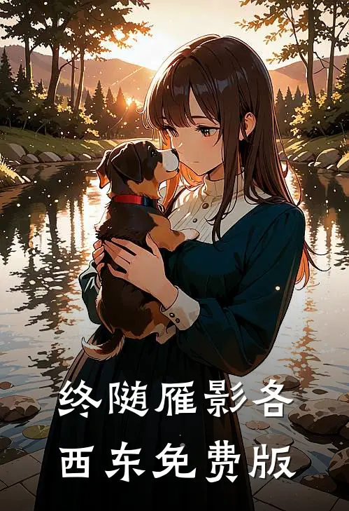 终随雁影各西东免费版