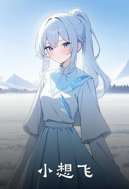 小想飞