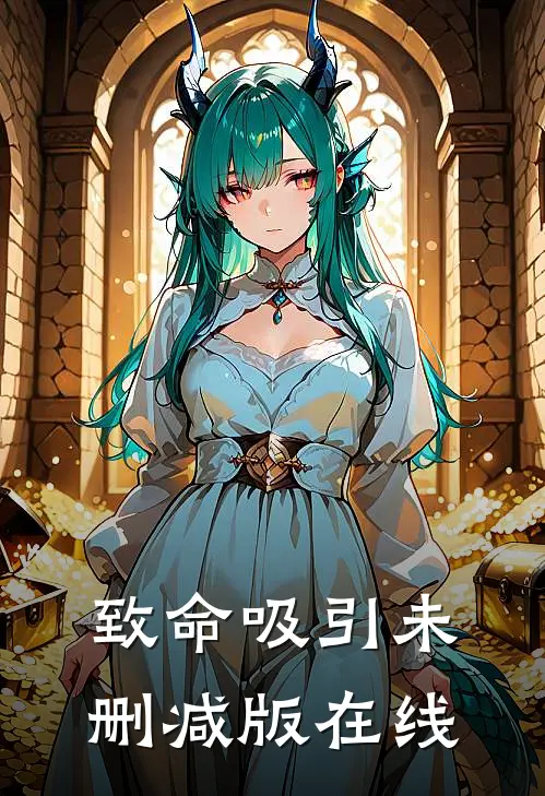致命吸引未删减版在线