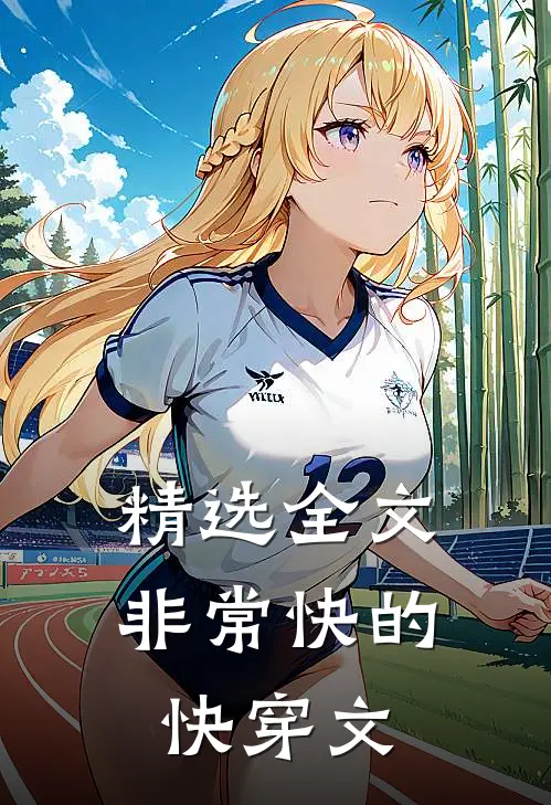 精选全文非常快的快穿文