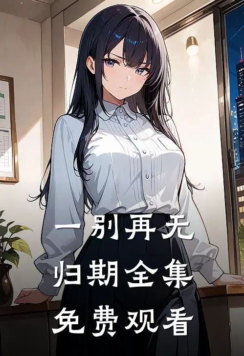 一别再无归期全集免费观看