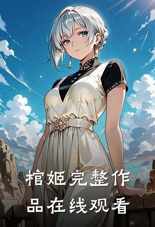 棺姬完整作品在线观看