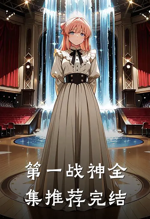 第一战神全集推荐完结