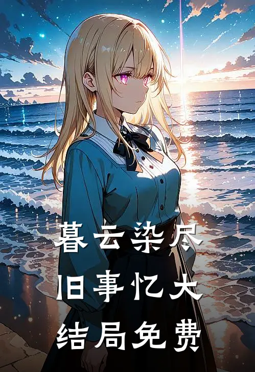 暮云染尽旧事忆大结局免费