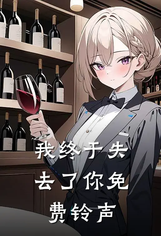 我终于失去了你免费铃声