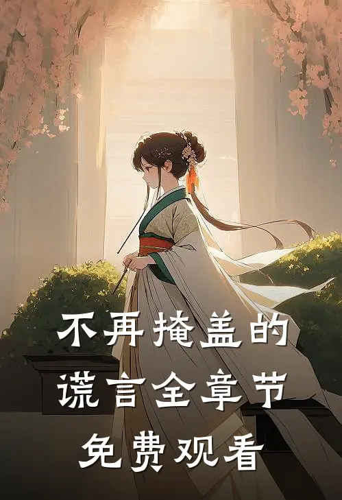 不再掩盖的谎言全章节免费观看