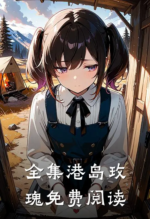 全集港岛玫瑰免费阅读