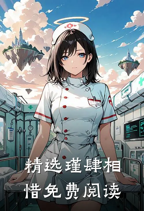 精选瑾肆相惜免费阅读