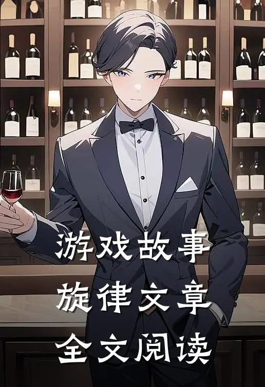 游戏故事旋律文章全文阅读