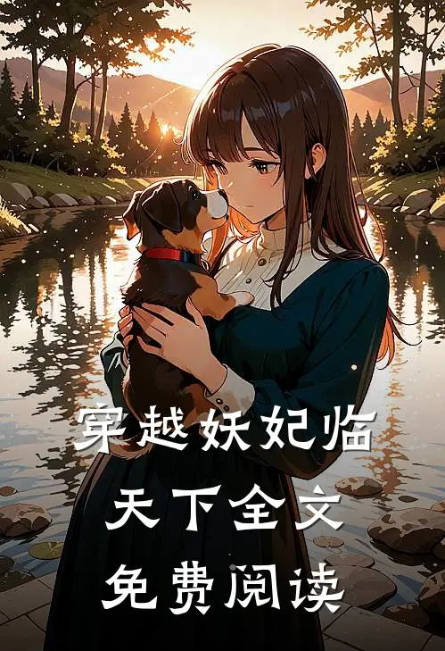 穿越妖妃临天下全文免费阅读
