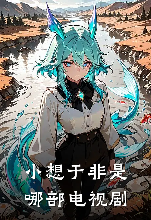 小想于非是哪部电视剧