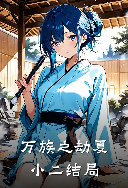 万族之劫夏小二结局