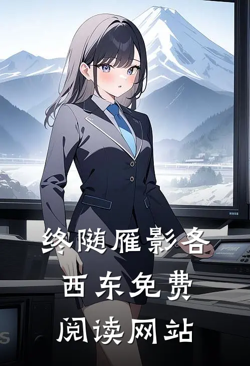 终随雁影各西东免费阅读网站
