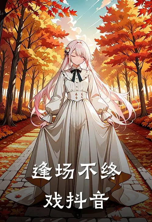 逢场不终戏抖音