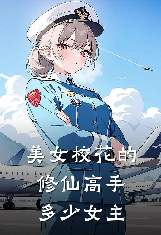 美女校花的修仙高手多少女主