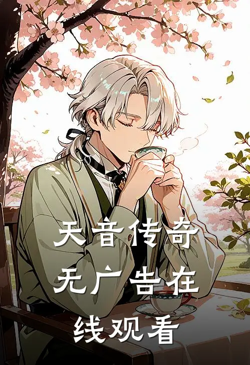 天音传奇无广告在线观看